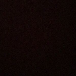 Meet your Posher, Jake